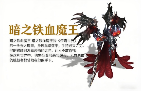 幻剑宗