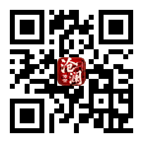 安卓下载二维码