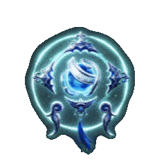 魔音琵琶
