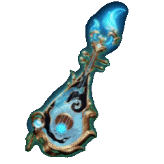 破阵鼓