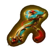 招魂幡