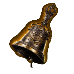 镇魔鼎