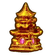 焚神鼎