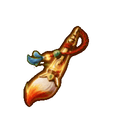 画天笔