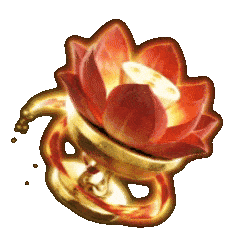 莲花台