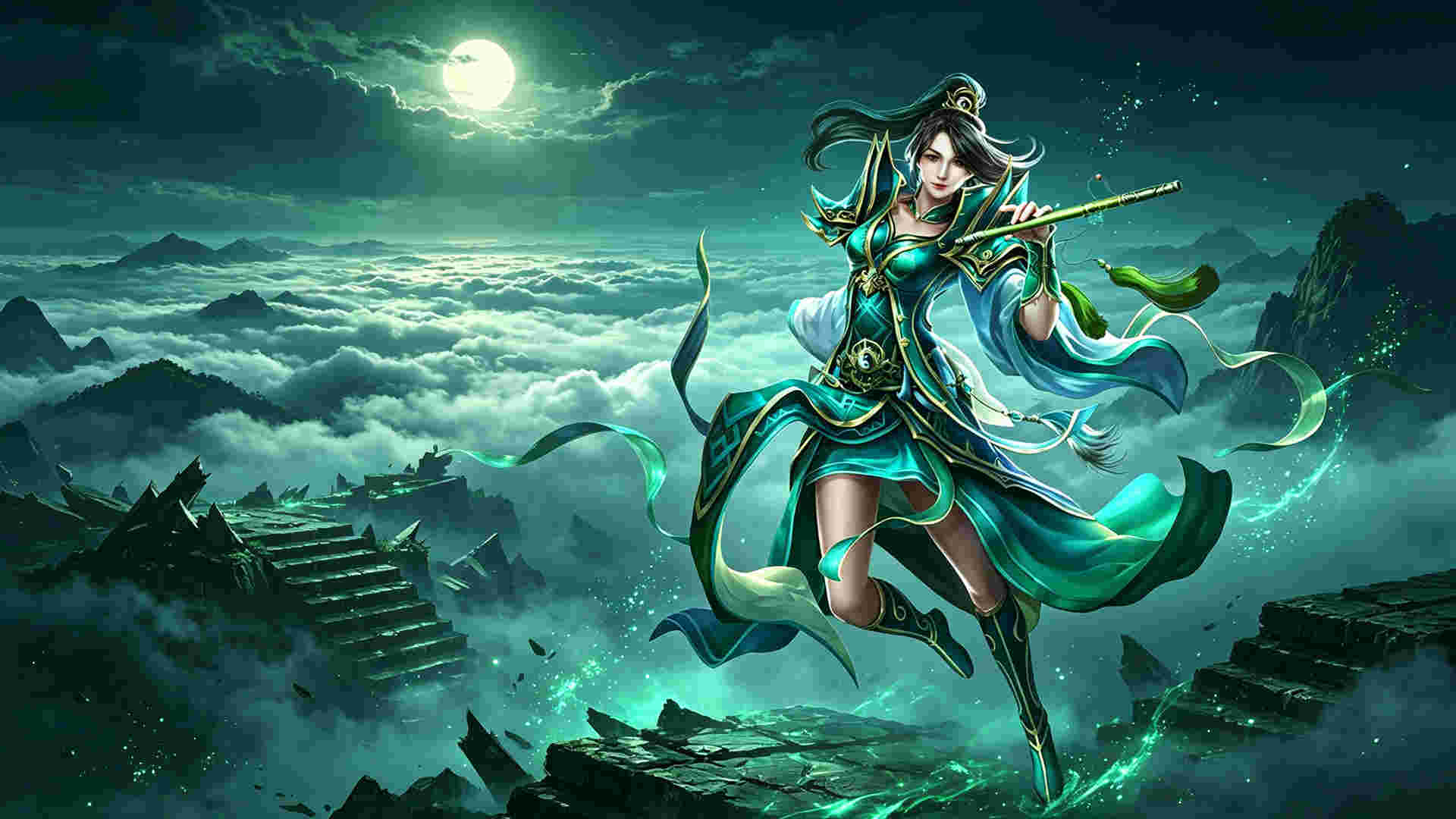 活动三